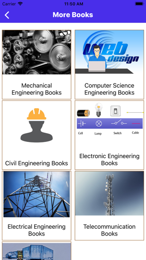 Power Plant Engineering(圖7)-速報App