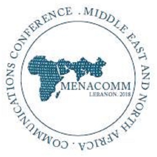 MENACOMM