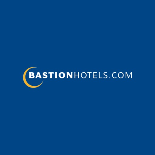 Bastion Hotels