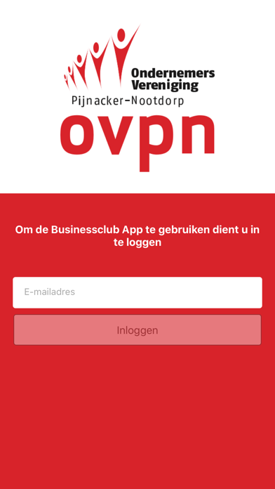 How to cancel & delete OVPN from iphone & ipad 1