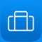 See what's going on around you wherever you are - download the app now and discover Eventland