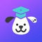 Teach your dog new tricks with the Puppr dog training app