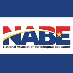 NABE 2018