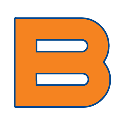 Bilsoft Mobil Ön Muhasebe V2