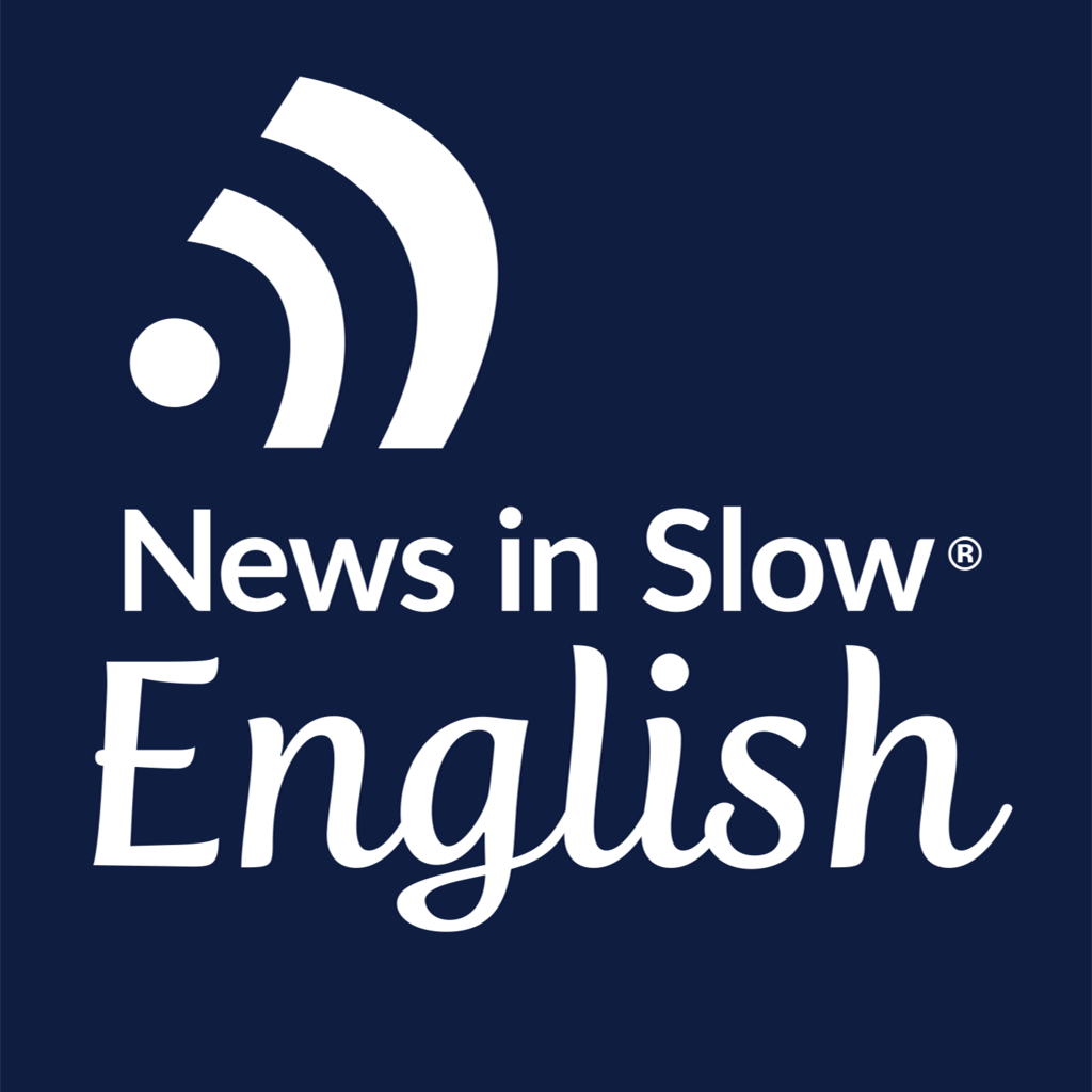 News In Slow English Iphoneアプリ Applion