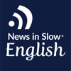 News in Slow English