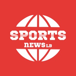 Sports News LB