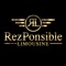 Rezponsible Limousine Services, LLC