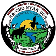 Northern Tutchone