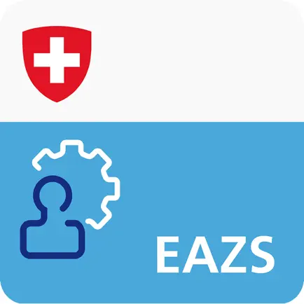 EAZS / CFIS Cheats