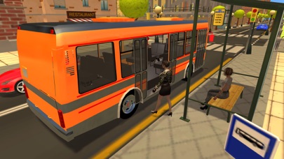 Summer Beach Adventure 1.0 IOS -