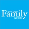 Central Virginia Family Guide