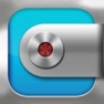 Get Secret Vault - Photo Safe for iOS, iPhone, iPad Aso Report