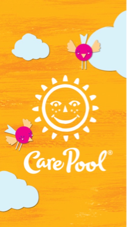 CarePool screenshot-7