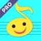 Excellent app for improving music skills