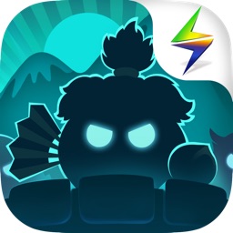 不思议迷宫(G&D) Apple Watch App