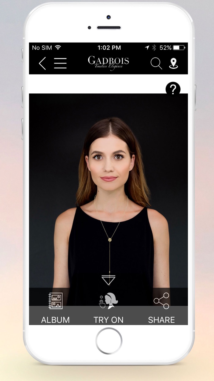 Gadbois Jewelry