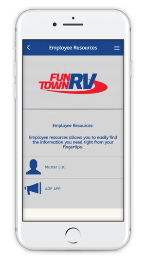 FunTownRV(圖3)-速報App