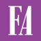 L’application Femme Africaine (NAWF) vous propose une version numérique enrichie de l'édition papier du magazine Femme Africaine