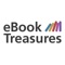 eBookTreasures is a growing collection of some of the greatest books in the world