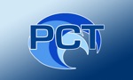 Pacific Coast TV