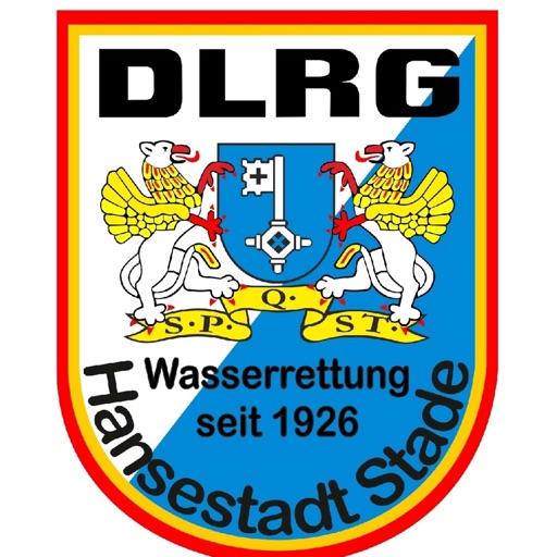 DLRG Ortsgruppe Stade e.V.