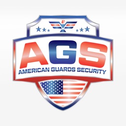 American Guards