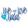 Live and Love Halal