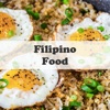 Filipino Recipes - Latest Food