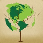 EcoAmaz&ocirc;nia icon