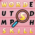 Top 29 Games Apps Like SearchWord: Find Word & Quotes - Best Alternatives