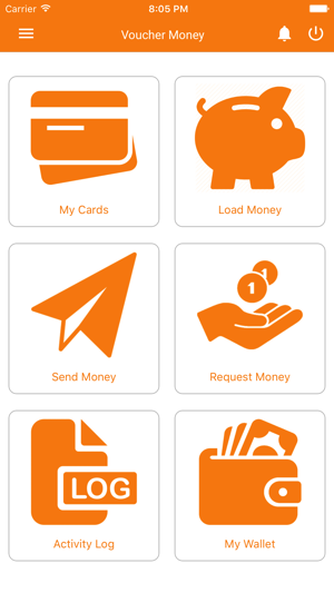 VoucherMoney(圖2)-速報App