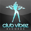 CLUB VIBEZ Records