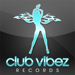 CLUB VIBEZ Records