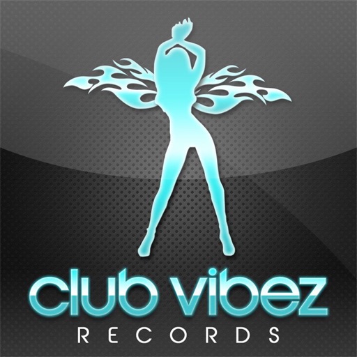 CLUB VIBEZ Records