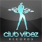 This is the official Clubvibez Records app keeping you up to date with all the latest release information wherever you may be