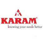 Karam Industries