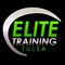 Stay connected with Elite Training Tulsa and track your workouts inside or outside the gym all in one easy to use app