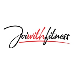 Joiwithfitness