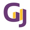 Construction GJ