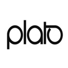 Plato by Convert Technologies