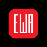 EWA NL pour PC