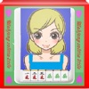 Mahjong solitaire 3tiles pay