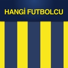 Top 19 Games Apps Like Hangi Futbolcu - FB - Best Alternatives