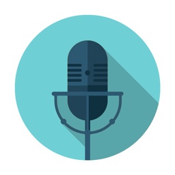 Voice To-do