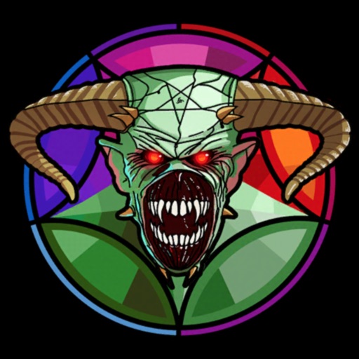 Legacy of the Beast