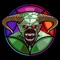 Collect, power up and evolve incredible champions to form the ultimate fighting team - battle through multiple worlds, defeat giant bosses, rebuild Eddie's shattered soul and save the universe