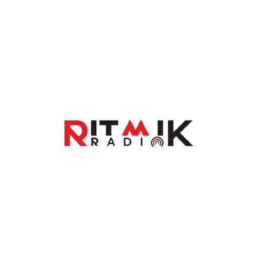 Ritmik Radio