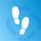How many steps do you walk in a day