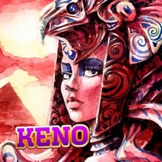 Activities of Keno Cleopatra